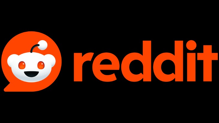 reddit darknet market links