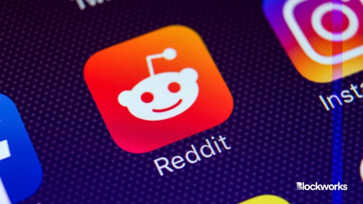 reddit darknet market links