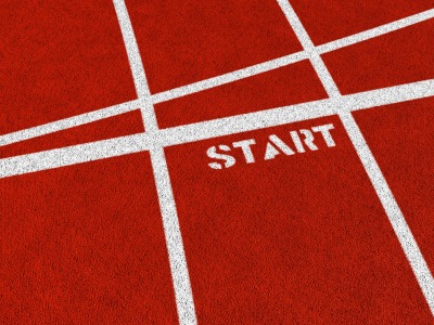 how to start a darknet market