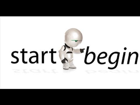 how to start a darknet market