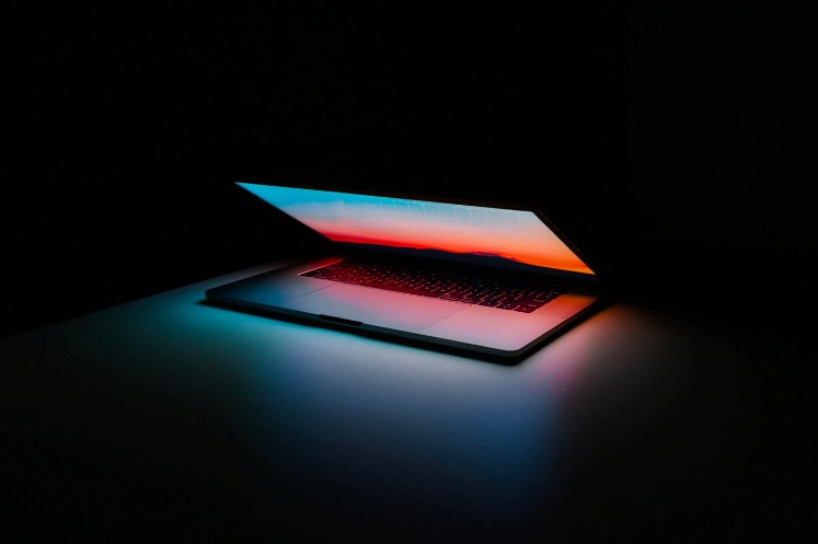 darknet links markets