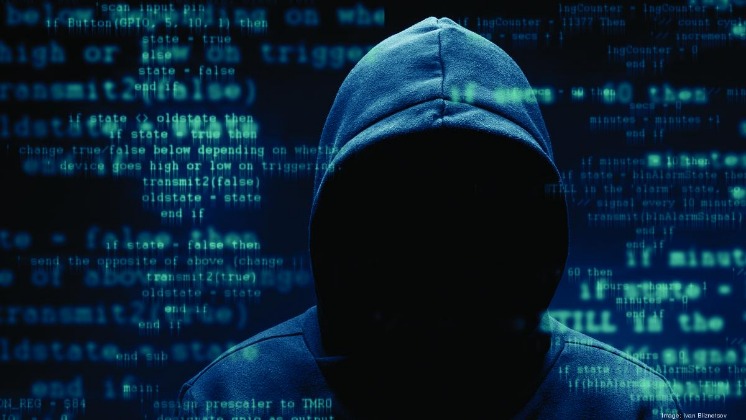 darknet drug prices uk