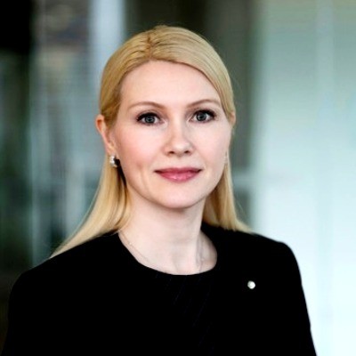 australian darknet markets