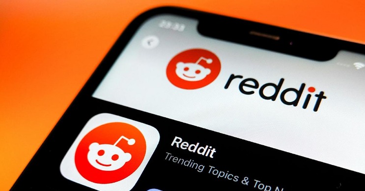reddit best darknet market