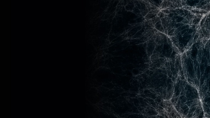 dark web markets reddit 2025