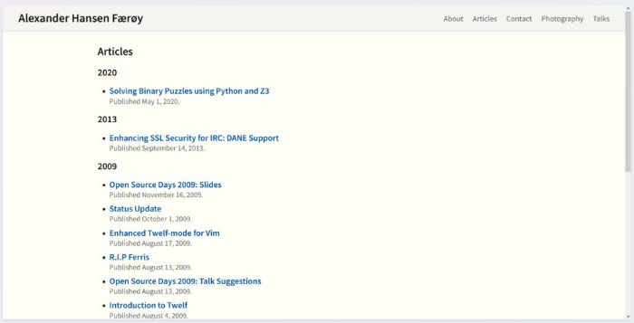 dark web websites for credit cards
