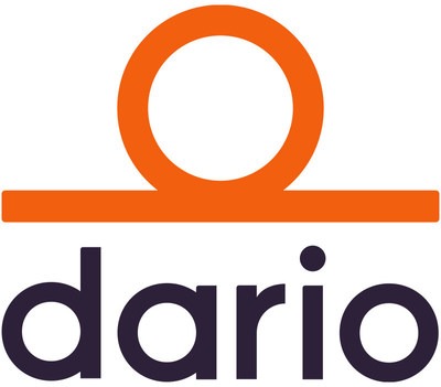 tor drug market