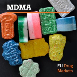 tor drug market