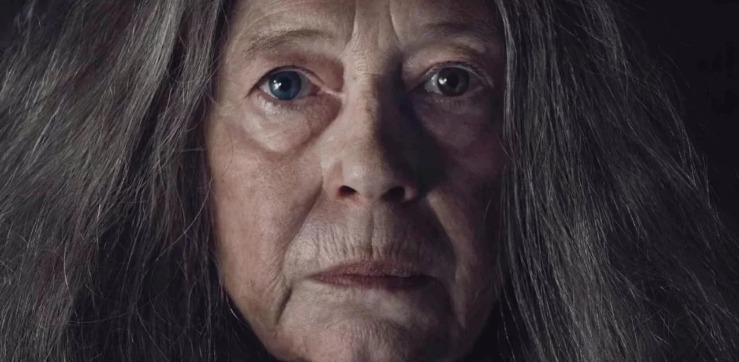 dark web markets reddit 2025