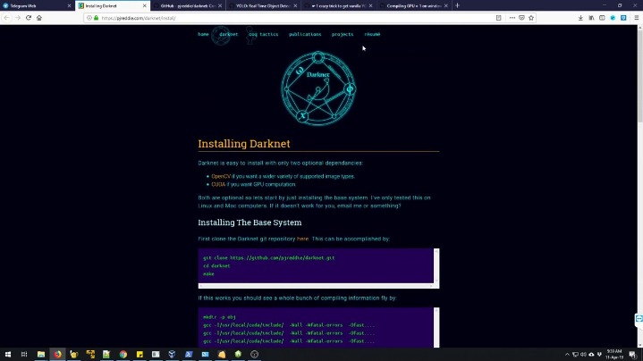search darknet market