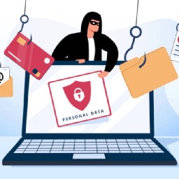 tor darknet market