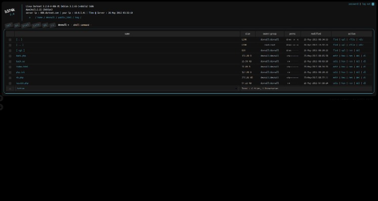 tor darknet market