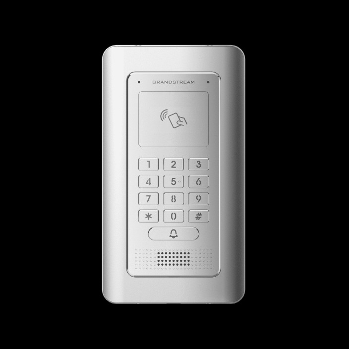 best dark web sites 2024