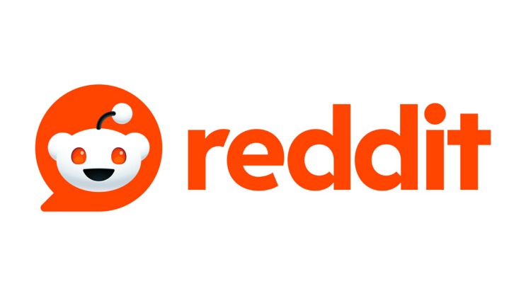 reddit darknet market 2025