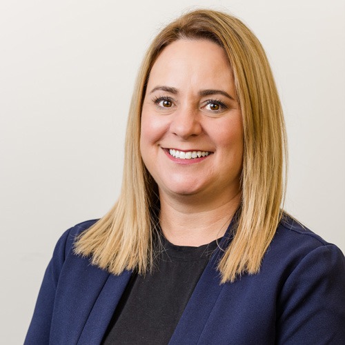 deep web updated links