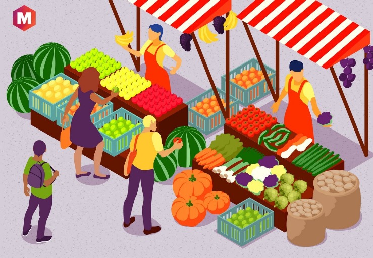 market links darknet