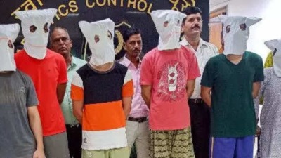 biggest darknet market