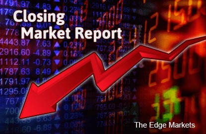 why are all the darknet markets down