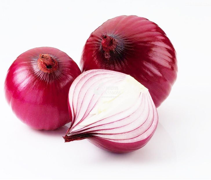 onion dark web