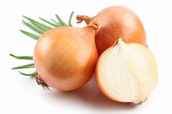 onion dark web