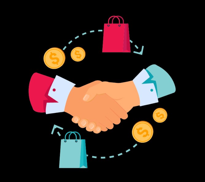 tor marketplaces