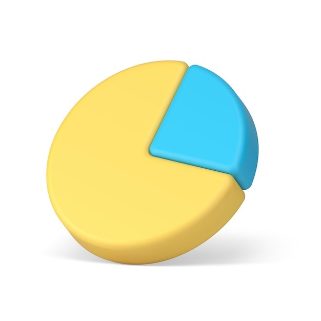 versus project market url
