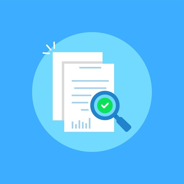 versus project market url
