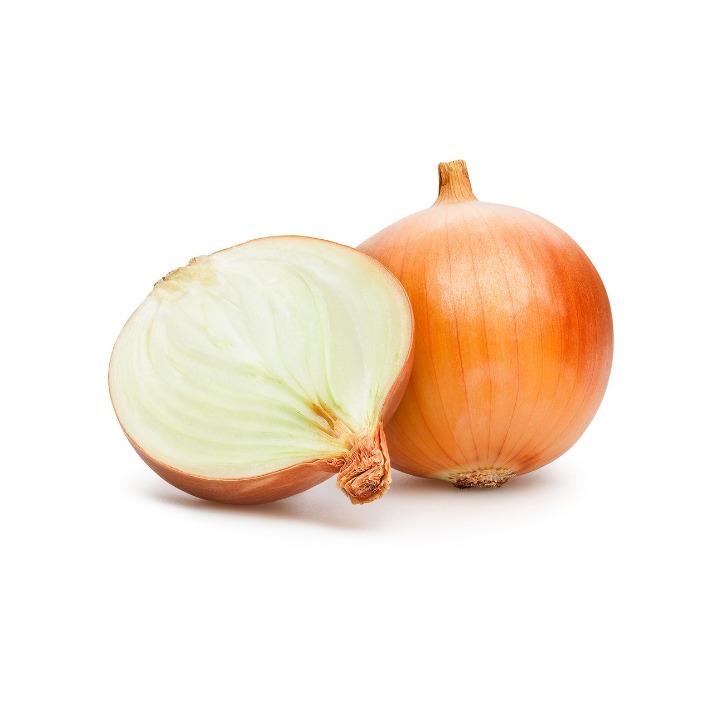 the onion directory