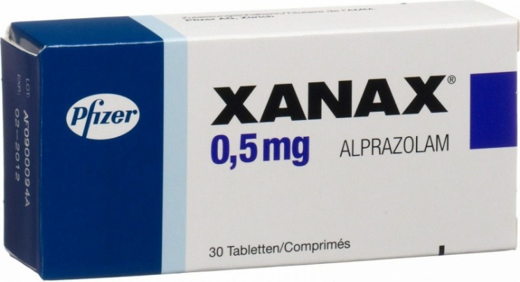 xanax darknet markets reddit
