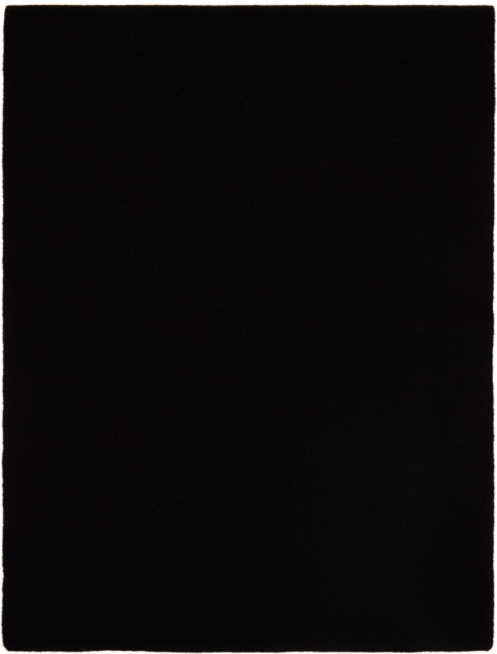 black market websites tor