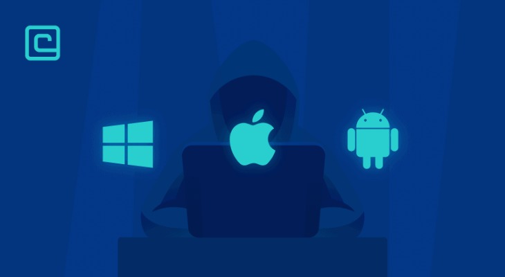 how to access dark web
