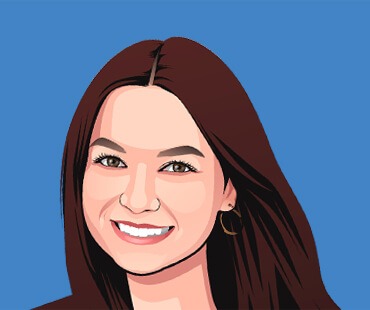 deep dot web markets