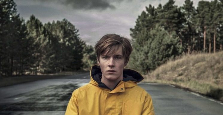 dark web drug market 2024