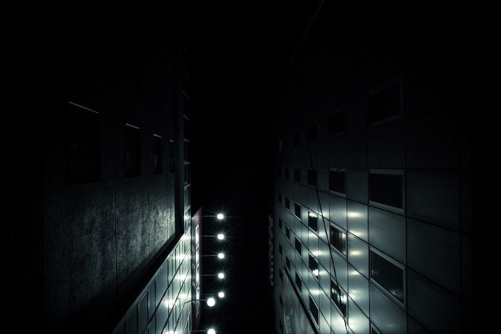 dark web markets reddit 2023