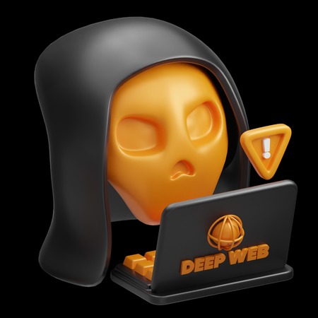 deep web shopping site