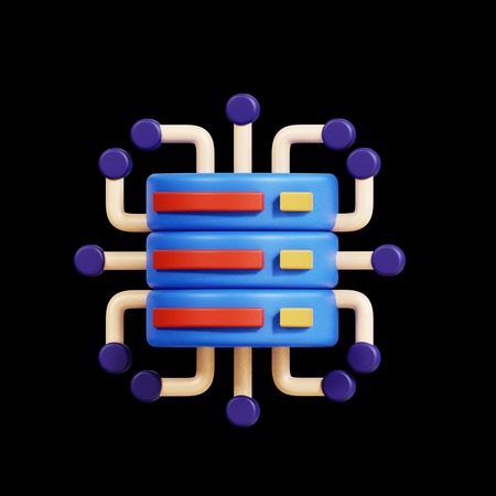 deep web shopping site