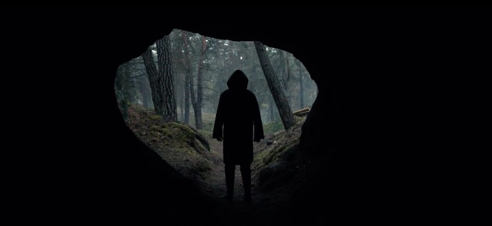 dark web market place links