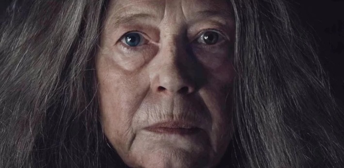 dark web websites reddit