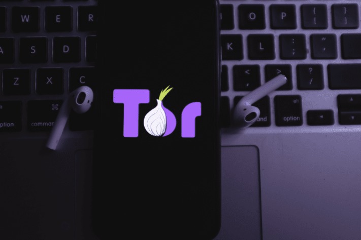 tor websites reddit