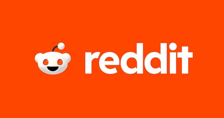 reddit best darknet markets