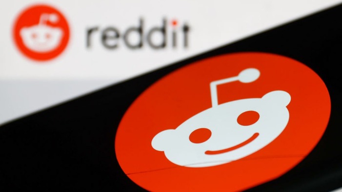 reddit best darknet markets