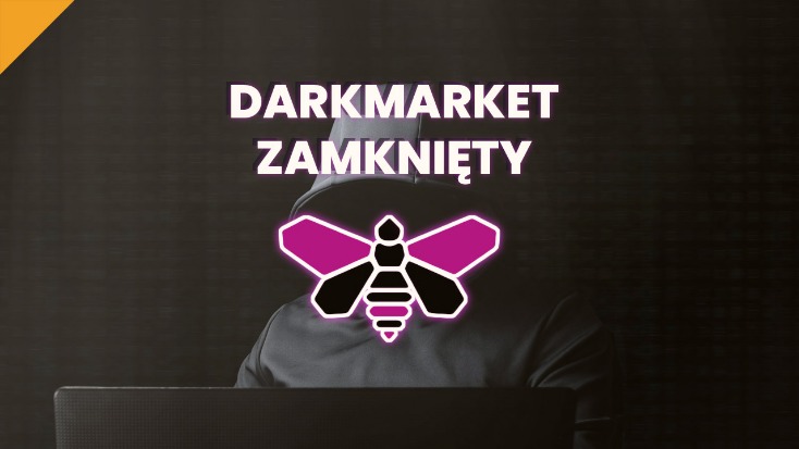 darkmarket
