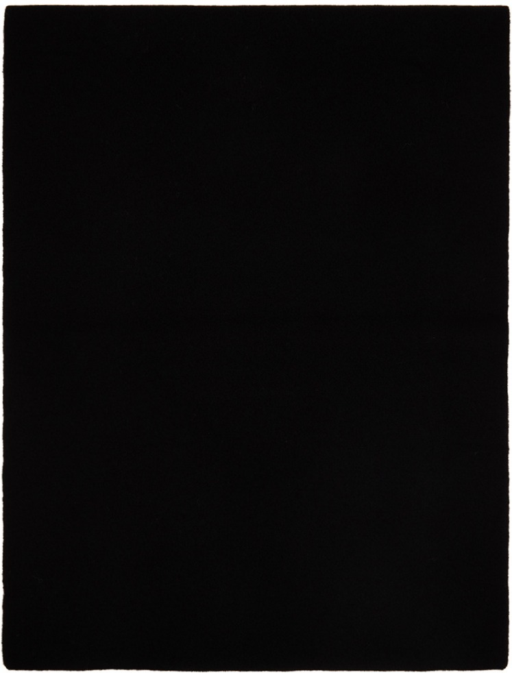 black market illegal drugs