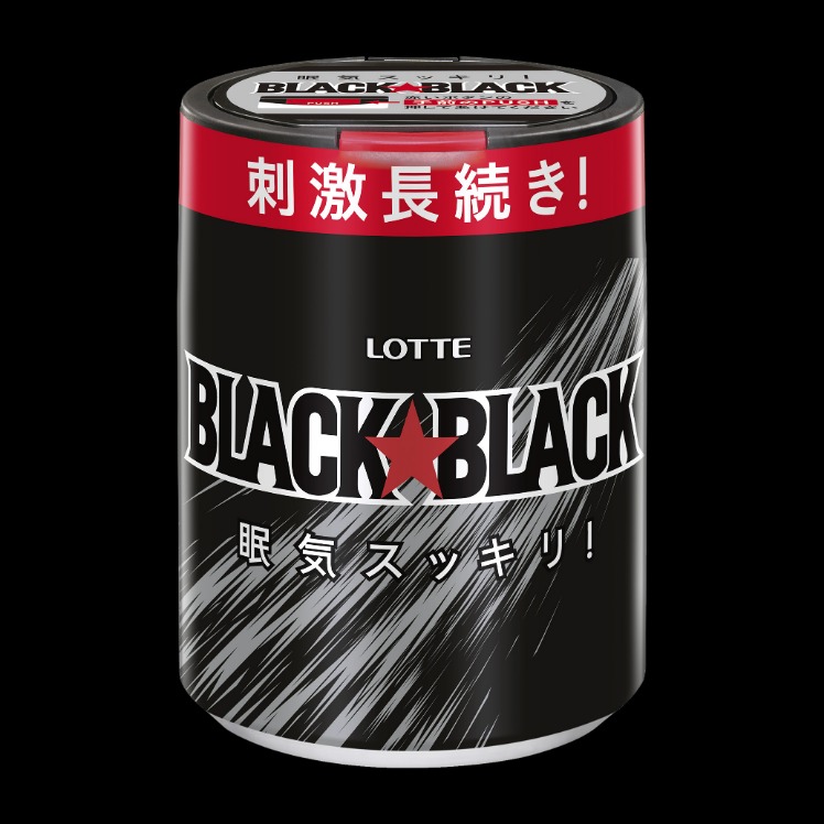 black market illegal drugs