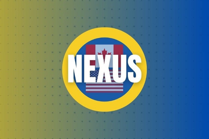 nexus url