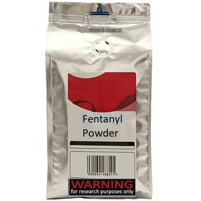 how to buy fentanyl