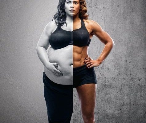 deep web search engines 2025