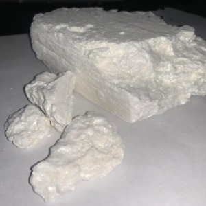 where can i buy cocaine