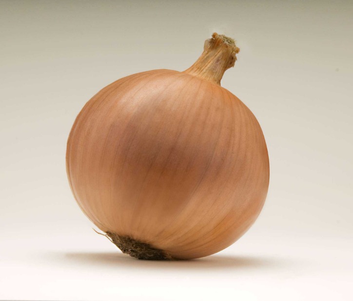 onion live