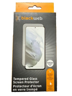 blackweb darknet market